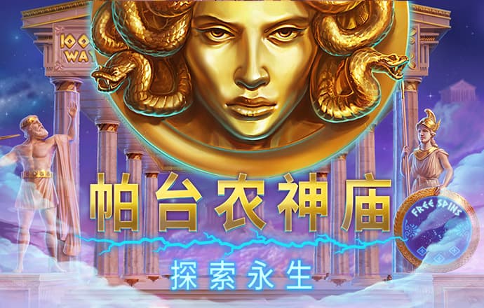 K体育app官网下载官方版