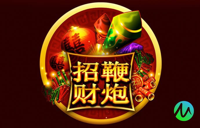 888棋牌十年值得信赖网址