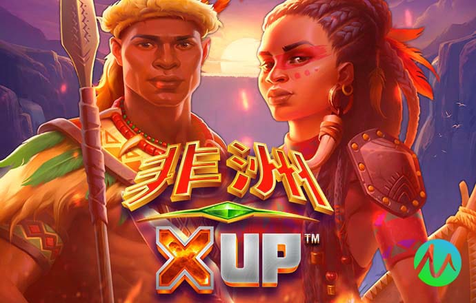 乐发app最新版下载